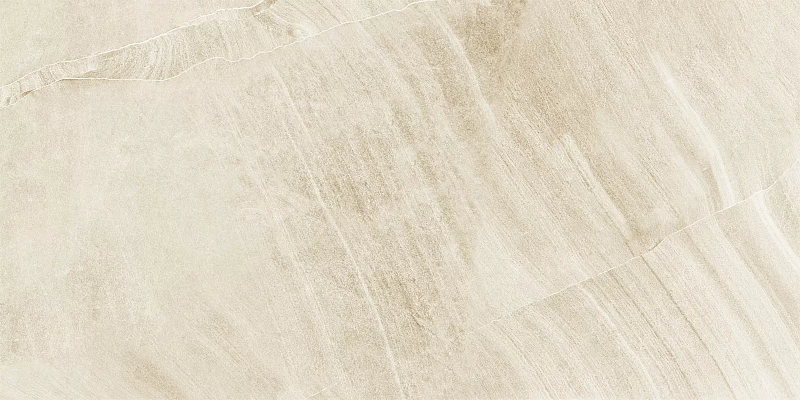 Керамогранит Delacora Рок Сэнд D120202M бежевый 60x120 - фото 1