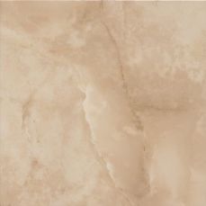 Kerama Marazzi Стеллине бежевый лаппатированный 40.2x40.2