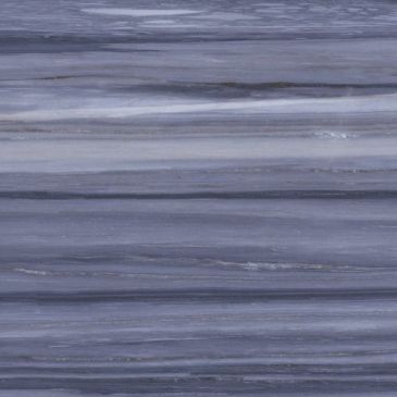 kendo blue matt 59.5x59.5 222272