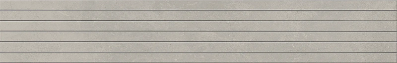 Фальшмозаика Estima MM02 Ametis Magmas Grey Trail 19x120 серый - фото 1