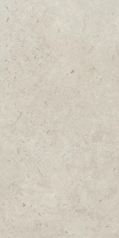 Керамическая плитка Kerama Marazzi Карму бежевый матовый обрезной 30x60 11207R - фото 6