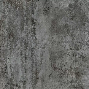 Керамогранит Alma Ceramica Oxide GFU04OXD70R 60x60 - фото 5