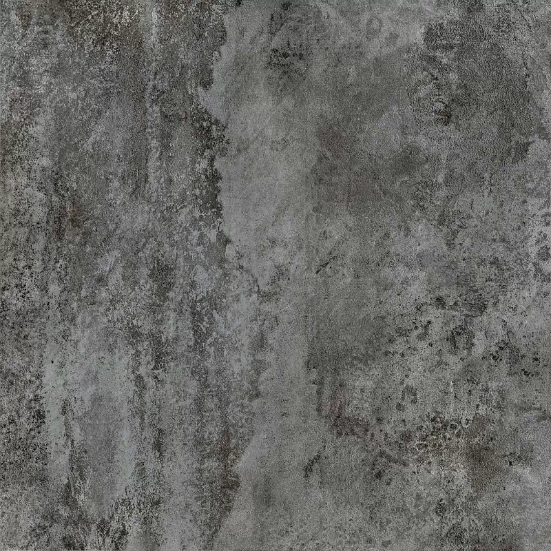 Керамогранит Alma Ceramica Oxide GFU04OXD70R 60x60 - фото 5