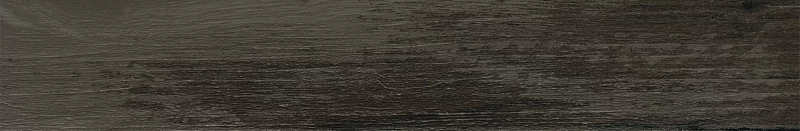 Керамогранит Италон Groove Dark 9,5x60 - фото 1