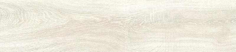 Керамогранит Alma Ceramica Almond GFA92AMD04R 20x90 - фото 12