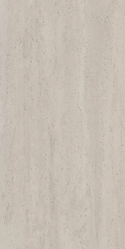 Керамическая плитка Kerama Marazzi Venezia Сан-Марко серый матовый обрезной 40х80 - фото 2