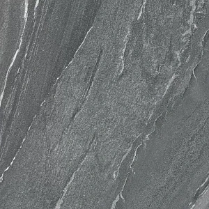 Керамогранит Alma Ceramica Nexstone GFA57NXT70R 57x57 - фото 9