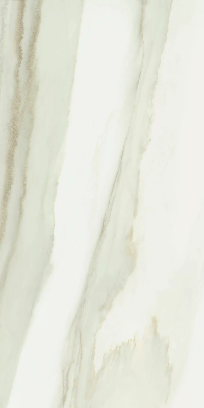 Керамогранит Италон Charme Advance Cremo Delicato 80x160 лаппатированный - фото 2