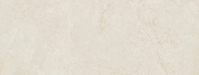 Керамическая плитка Kerama Marazzi Монсанту бежевый светлый глянцевый 15x40 15145 - фото 6