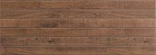 Porcelanosa Liston Chelsea Nut