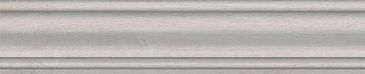kerama marazzi плинтус меранти белый sg7315\btg