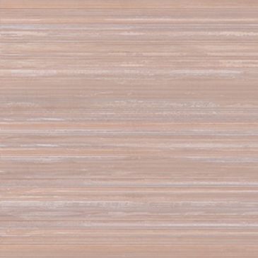 Ceramica Classic Этюд коричневый ceramica classic этюд коричневый 12-01-15-562