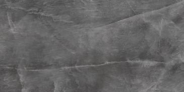 Керамогранит Delacora Солт Лид D120247L черный 60x120 керамогранит delacora солт лид d120247l черный 60x120 d120247l