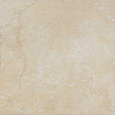 TUBADZIN Syria braz/brown напольная плитка 33,3x33,3