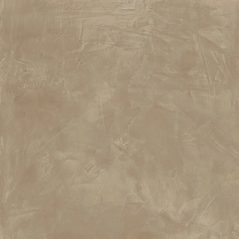 Керамогранит Atlas Concorde Thesis Sand 60x60 матовый - фото 1