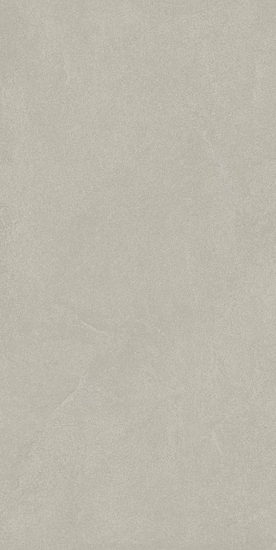 Керамическая плитка Kerama Marazzi Авенида бежевый светлый матовый обрезной 30x60 11229R - фото 1