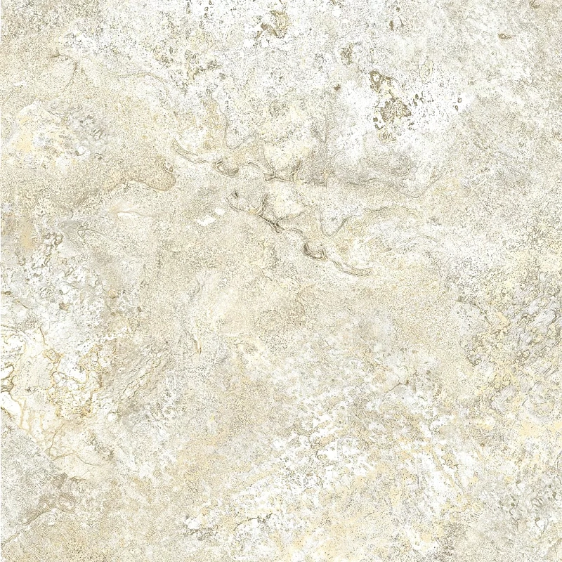 Керамогранит Alma Ceramica Indastrio GFA57IND04R 57x57 - фото 10