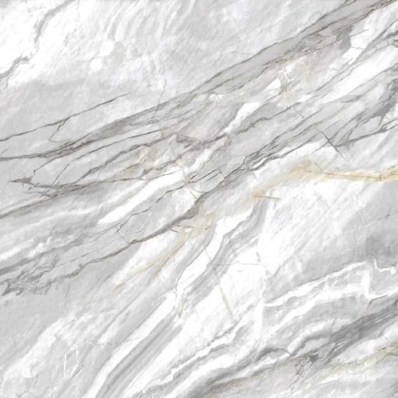 Керамогранит Alma Ceramica Fleur GFU04FLR07R 60x60 - фото 10