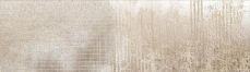 Ibero Ceramicas NEUTRAL MISTERY SAND B