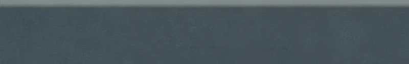 Плинтус Kerama Marazzi DD642020R\6BT Про Чементо синий тёмный матовый 9.5х60 - фото 2