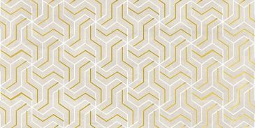 Ceramica Classic Versus Chic коричневый ceramica classic versus chic коричневый 08-03-15-1335