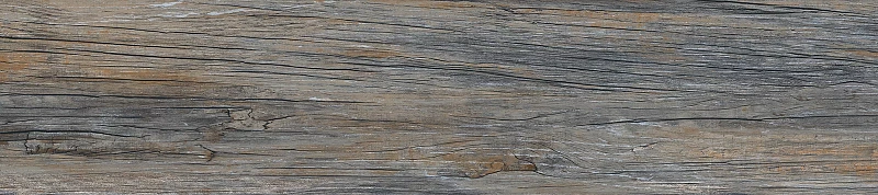 Керамогранит Alma Ceramica Grinda GFA92GRN70R 20x90 - фото 1