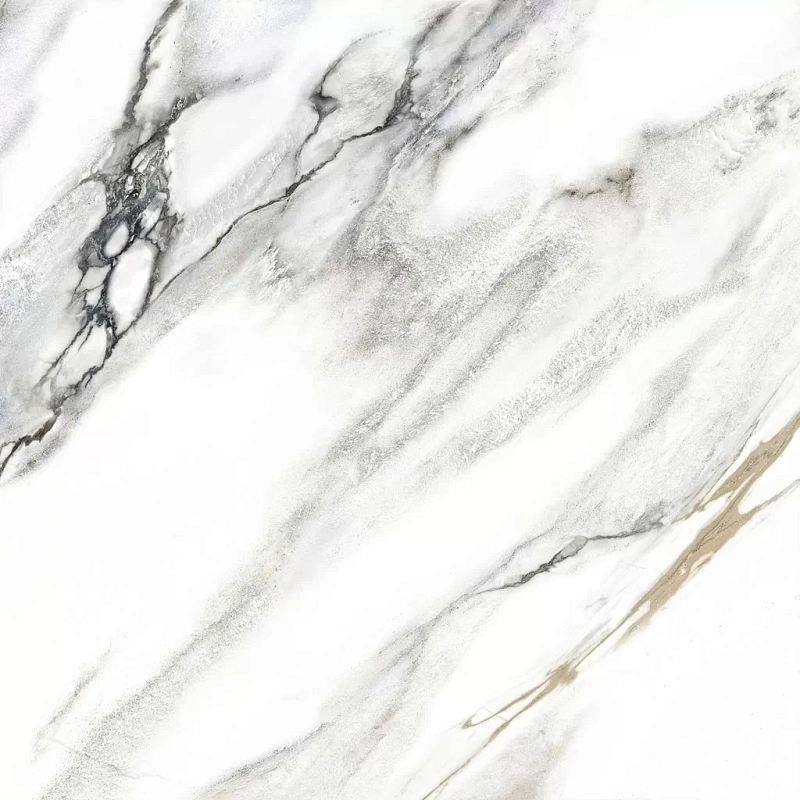 Керамогранит Alma Ceramica Arabesco GFA57ARS04R 57x57 - фото 9