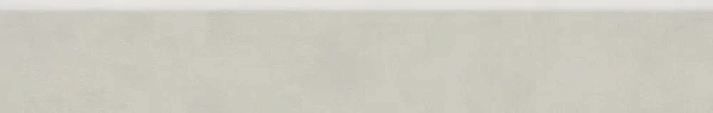 Плинтус Kerama Marazzi DD641520R\6BT Про Чементо серый светлый матовый 9.5х60 - фото 4
