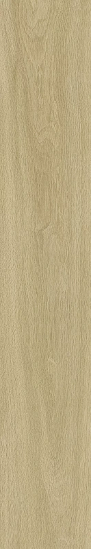 Керамогранит Vitra K947907R0001VTET OakWood Бежевый Матовый R10A Ректификат 20x120 - фото 6