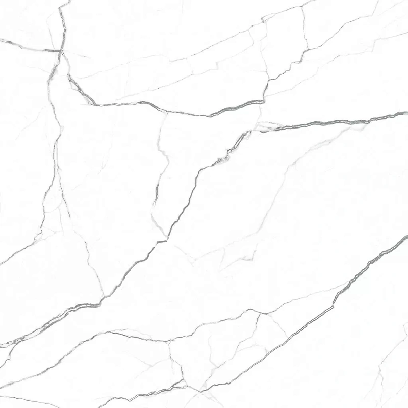 Керамогранит Alma Ceramica Emotion GFA57EMT00L 57x57 - фото 5