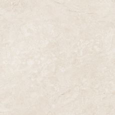 Royal Sand Ivory 60x60