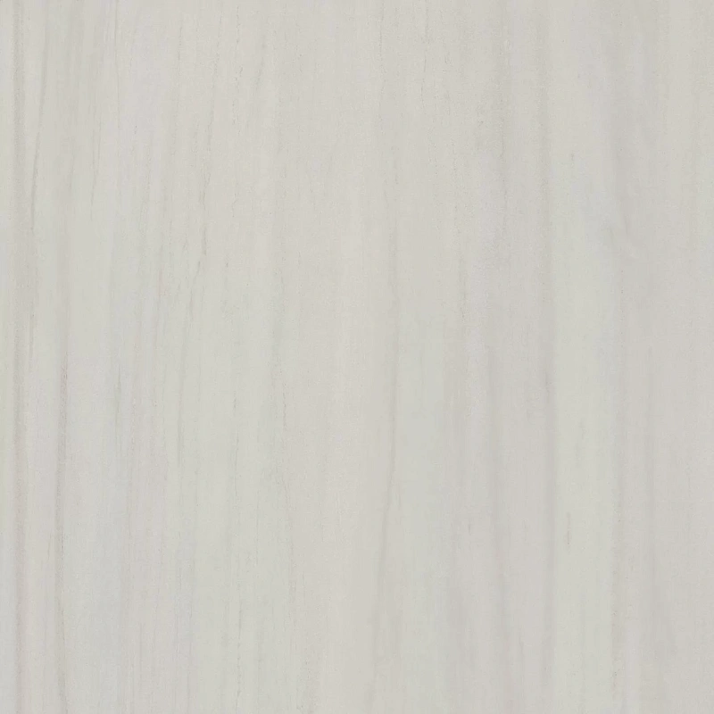 Керамогранит Kerama Marazzi SG647300R Белем серый светлый натуральный обрезной 60х60 - фото 13