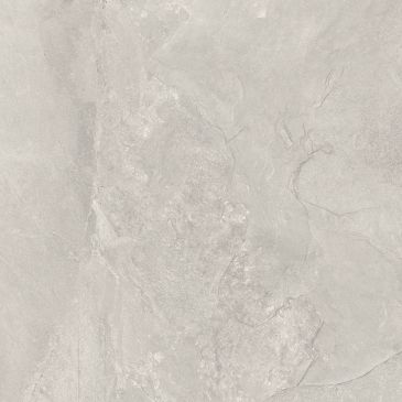 grand cave white str 119,8x119,8 pp-01-218-1198-1198-1-010