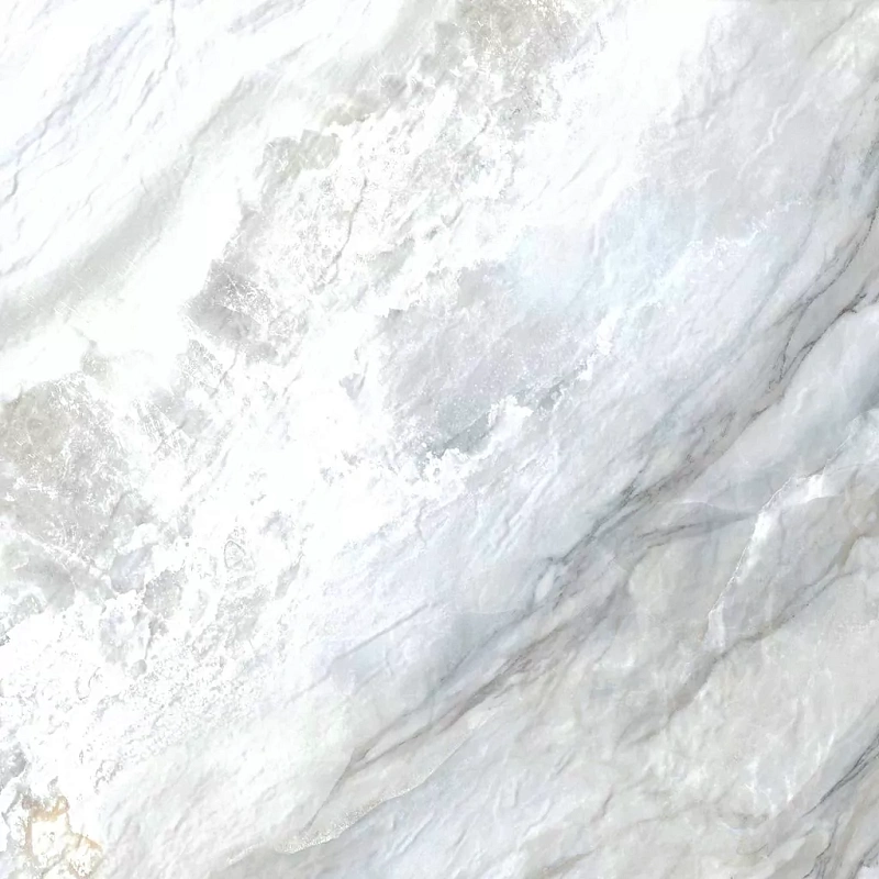 Керамогранит Alma Ceramica Marmaris GFU04MAS07R 60x60 - фото 2