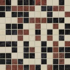 Italon Prestige Mosaico Mix C