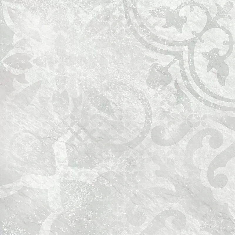 Керамогранит Alma Ceramica Ricci GFU04RIC17R 60x60 - фото 2