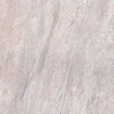 Kerama Marazzi Фраскати бежевый натуральный 50.2x50.2