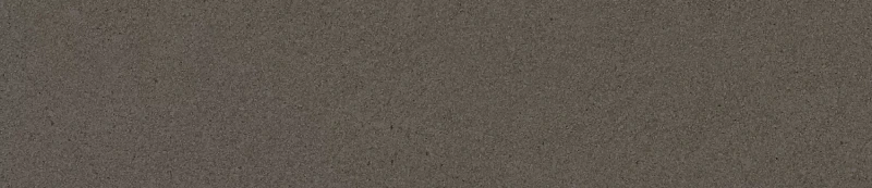 Керамическая плитка Kerama Marazzi Venezia Кампанила коричневый матовый 6х28,5 - фото 7