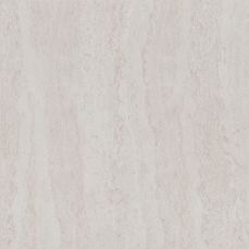 Kerama Marazzi Эвора бежевый лаппатированный 60x60