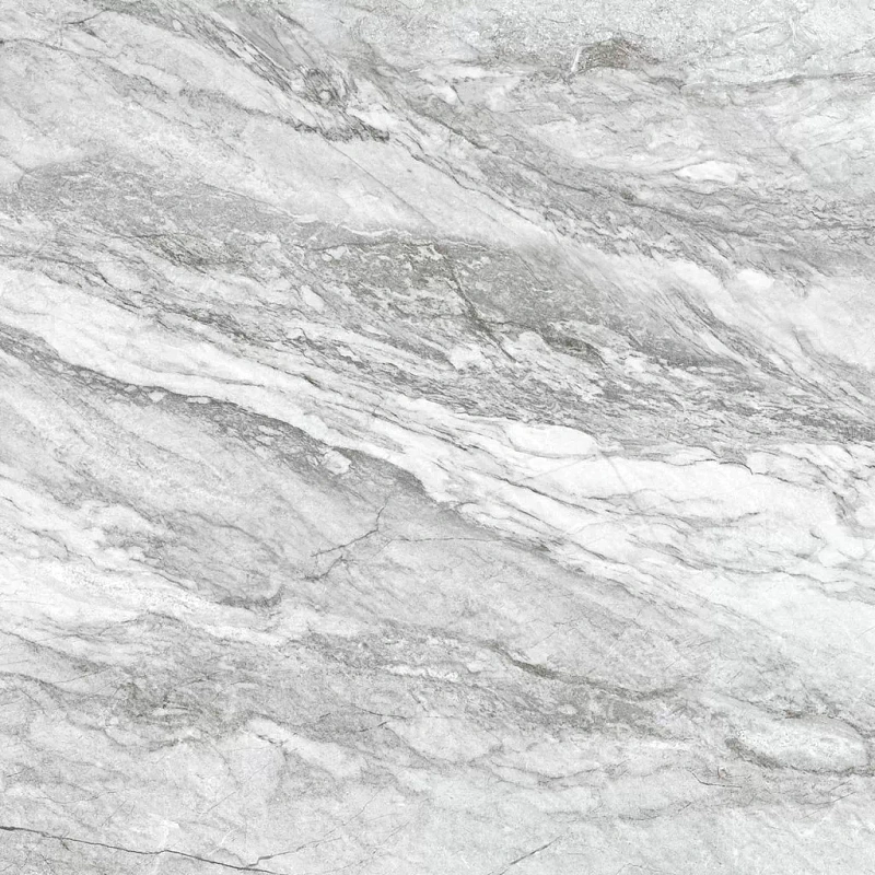 Керамогранит Alma Ceramica Maia GFU04MAI07R 60x60 - фото 13