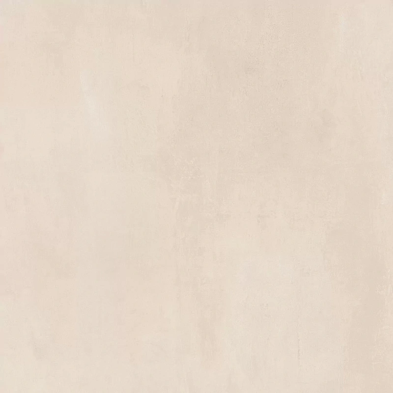 Керамогранит Atlas Concorde Rinascente Ivory 60x60 - фото 1