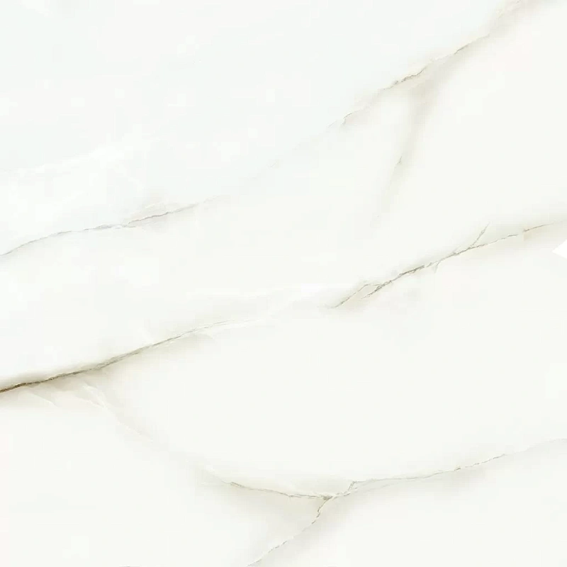 Керамогранит Alma Ceramica Bianco Chiara GFA57BCH00L 57x57 - фото 9