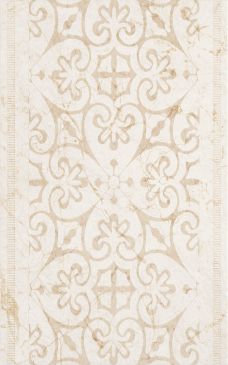 eva бежевый 25x40 00-00-5-09-00-11-2617