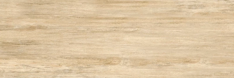 Керамическая плитка Alma Ceramica Slash TWA11SLH404 20x60 - фото 3