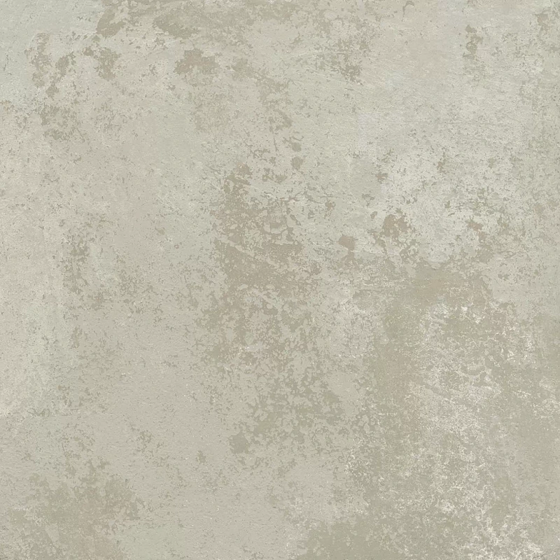 Керамогранит Alma Ceramica Cemento GFA57CMT40R 57x57 - фото 8