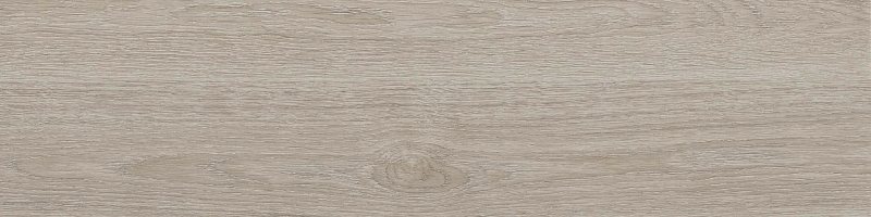 Керамогранит Estima RF01 Riff White RF01/NR_R9/14,6x60x8R/GW белый 14.6x60 - фото 1