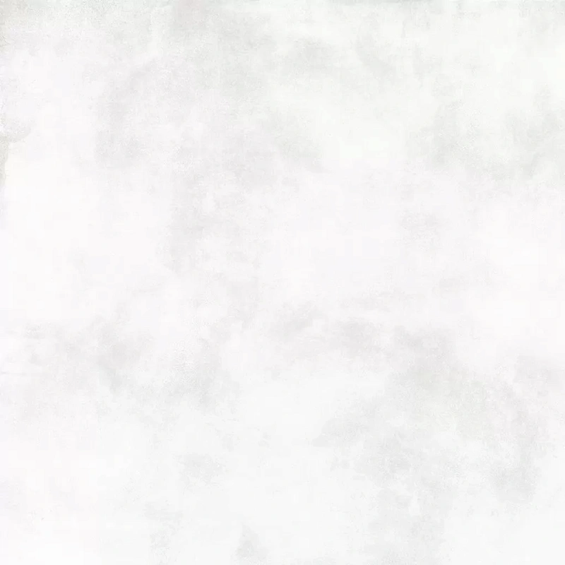 Керамогранит Alma Ceramica Soul GFA57SUL00R 57x57 - фото 1