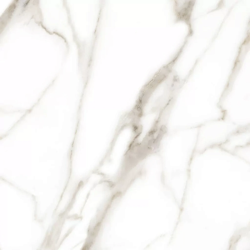 Керамогранит Alma Ceramica Granada GFA57GRD04R 57x57 - фото 4