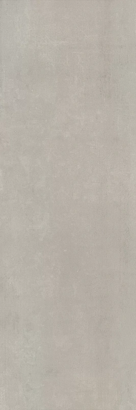 Керамическая плитка Kerama Marazzi Venezia Гварди серый светлый матовый обрезной 30х89,5 - фото 6