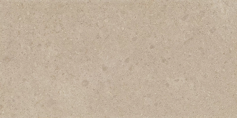 Керамогранит Италон Genesis Venus Cream 60x120 - фото 1